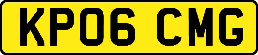 KP06CMG