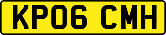 KP06CMH