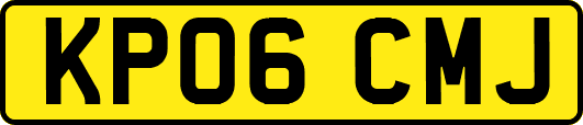 KP06CMJ