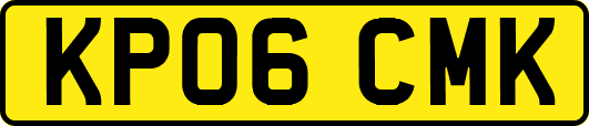 KP06CMK