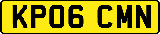 KP06CMN