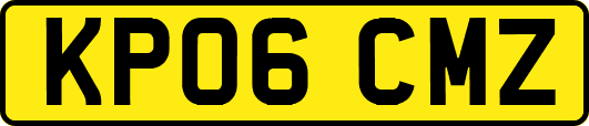 KP06CMZ