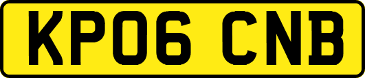 KP06CNB