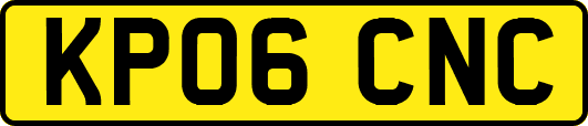 KP06CNC