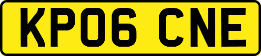 KP06CNE