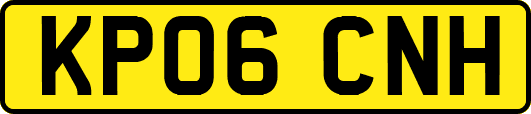 KP06CNH