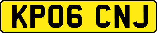 KP06CNJ