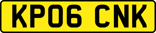 KP06CNK