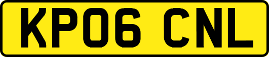 KP06CNL