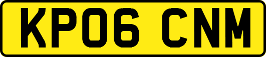 KP06CNM