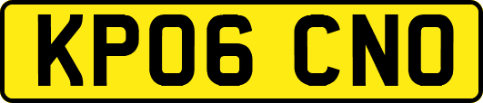 KP06CNO