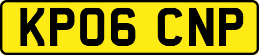 KP06CNP