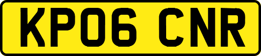 KP06CNR
