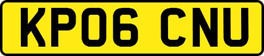 KP06CNU