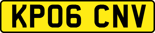 KP06CNV