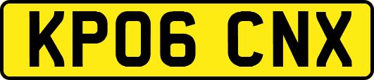KP06CNX