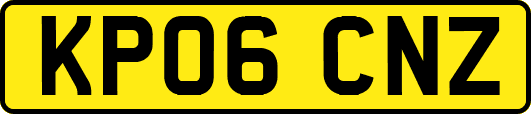KP06CNZ