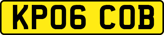KP06COB