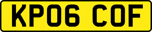 KP06COF
