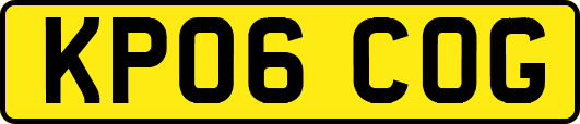 KP06COG