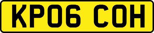 KP06COH
