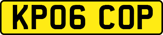 KP06COP
