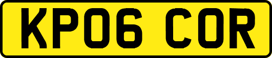 KP06COR