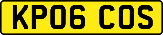 KP06COS