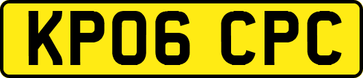 KP06CPC