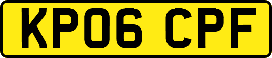 KP06CPF