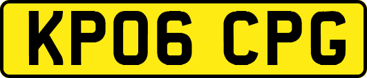 KP06CPG