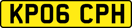KP06CPH