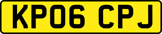 KP06CPJ