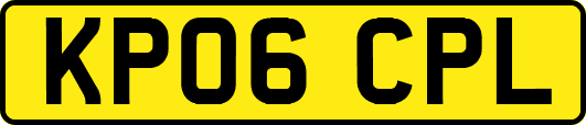KP06CPL