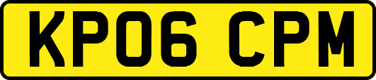KP06CPM