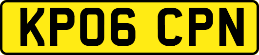 KP06CPN