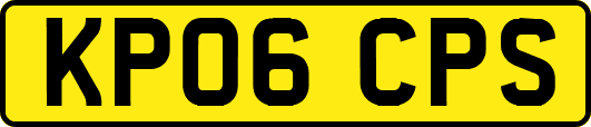 KP06CPS