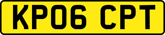 KP06CPT