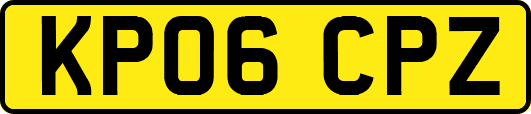 KP06CPZ