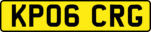 KP06CRG