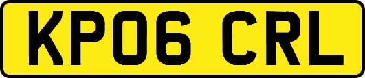 KP06CRL