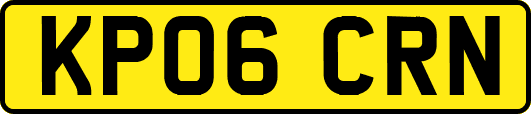 KP06CRN