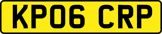 KP06CRP