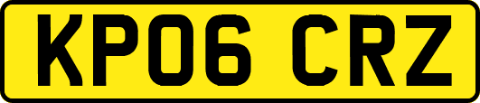 KP06CRZ