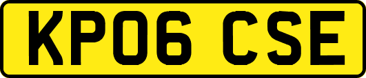 KP06CSE
