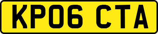 KP06CTA