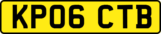 KP06CTB