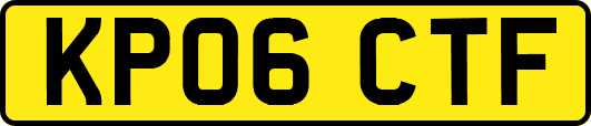 KP06CTF