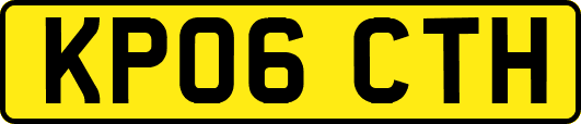 KP06CTH