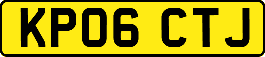 KP06CTJ